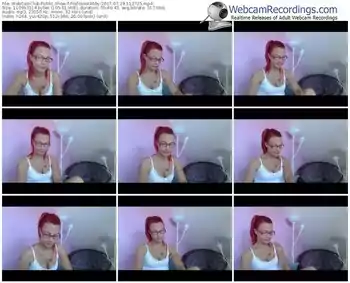 webcamclub-professorabby-webcam-show-07_29_2017-11_27_25