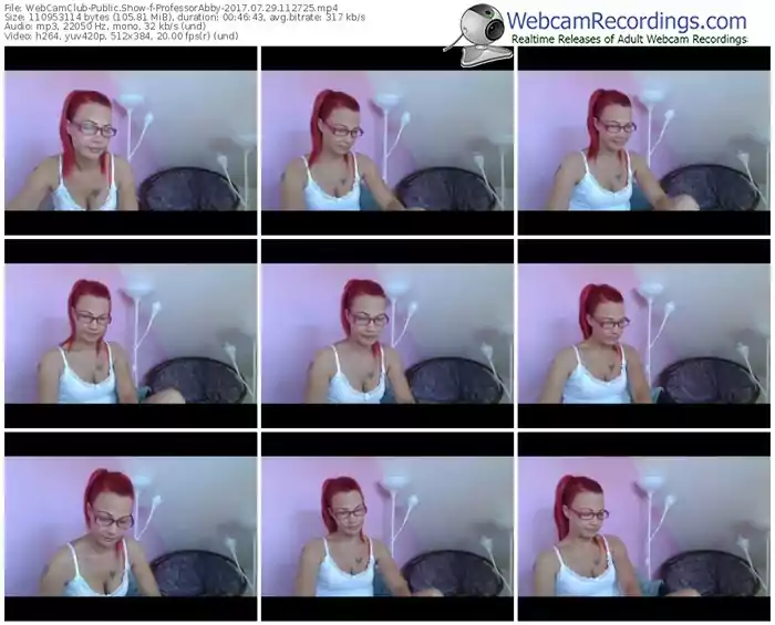 webcamclub-professorabby-webcam-show-07_29_2017-11_27_25