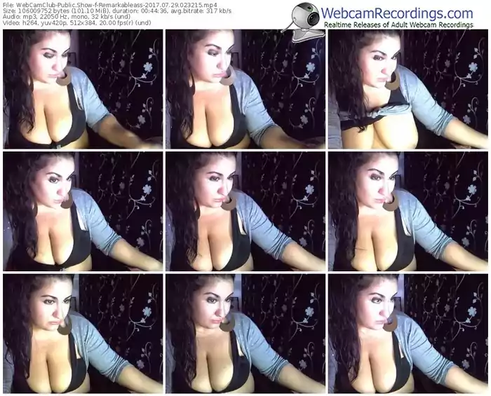 webcamclub-remarkableass-webcam-show-07_29_2017-02_32_15