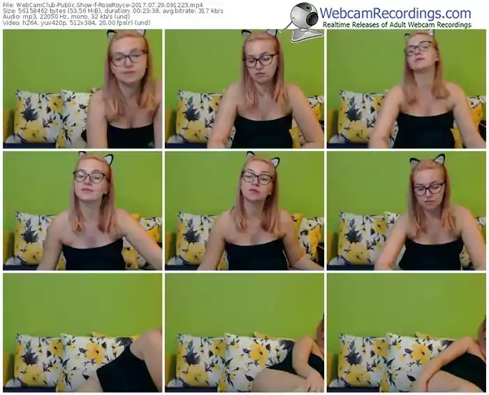 webcamclub-roseroyce-webcam-show-07_29_2017-09_12_23