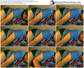 webcamclub-selinrose-webcam-show-07_29_2017-19_12_33