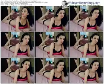 webcamclub-serbina-webcam-show-07_29_2017-02_12_16