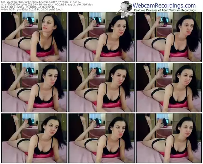 webcamclub-serbina-webcam-show-07_29_2017-02_12_16