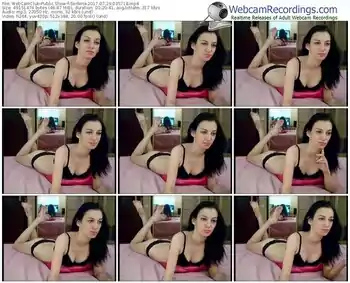 webcamclub-serbina-webcam-show-07_29_2017-03_57_18