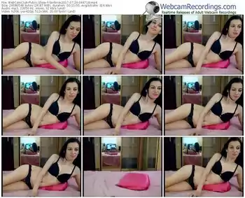 webcamclub-serbina-webcam-show-07_29_2017-04_47_18