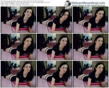 webcamclub-serbina-webcam-show-07_29_2017-21_17_35