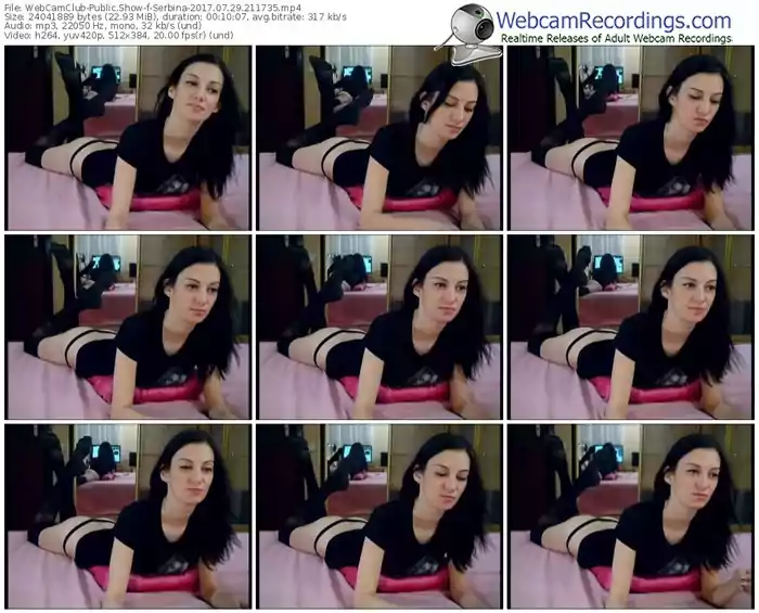webcamclub-serbina-webcam-show-07_29_2017-21_17_35
