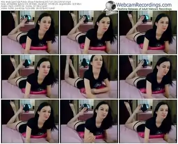 webcamclub-serbina-webcam-show-07_29_2017-22_57_37