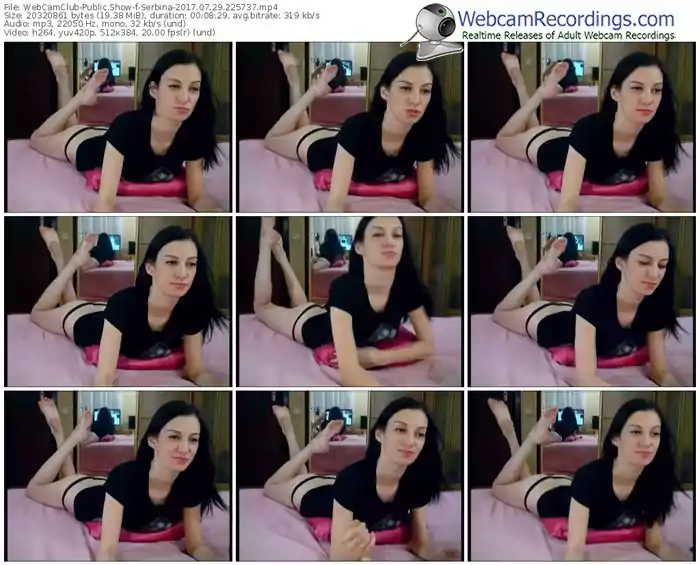 webcamclub-serbina-webcam-show-07_29_2017-22_57_37