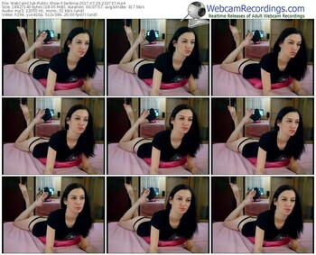 webcamclub-serbina-webcam-show-07_29_2017-23_27_37