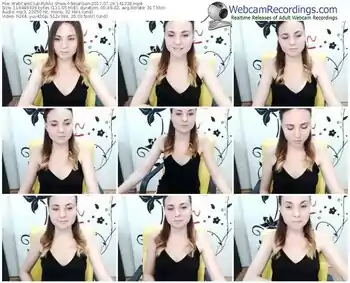 webcamclub-smallsun-webcam-show-07_29_2017-14_12_28