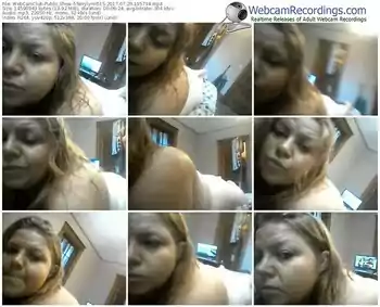 webcamclub-terrylynn515-webcam-show-07_29_2017-19_57_34