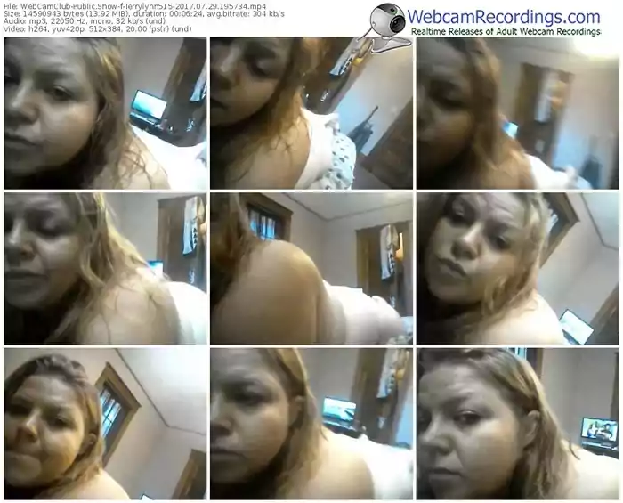 webcamclub-terrylynn515-webcam-show-07_29_2017-19_57_34