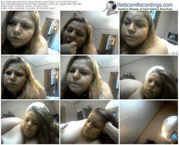 webcamclub-terrylynn515-webcam-show-07_29_2017-20_12_34