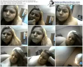 webcamclub-terrylynn515-webcam-show-07_29_2017-20_12_34