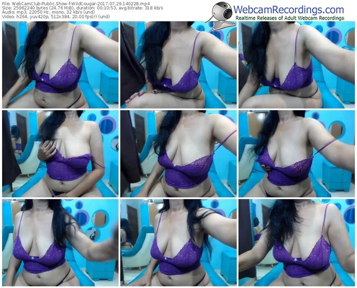 webcamclub-wildcougar-webcam-show-07_29_2017-14_02_28
