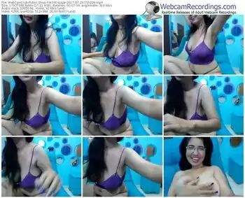 webcamclub-wildcougar-webcam-show-07_29_2017-15_52_29