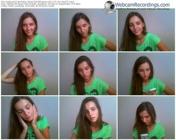 webcamclub-wildtigress-webcam-show-07_29_2017-12_42_27