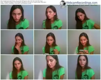 webcamclub-wildtigress-webcam-show-07_29_2017-14_17_28