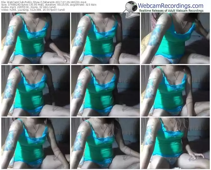 webcamclub-zahara04-webcam-show-07_29_2017-18_02_31