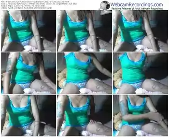 webcamclub-zahara04-webcam-show-07_29_2017-18_27_32