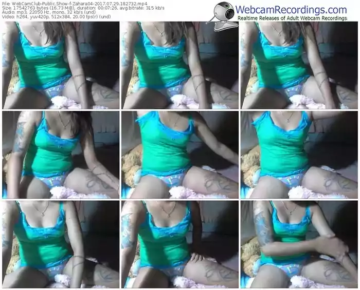 webcamclub-zahara04-webcam-show-07_29_2017-18_27_32