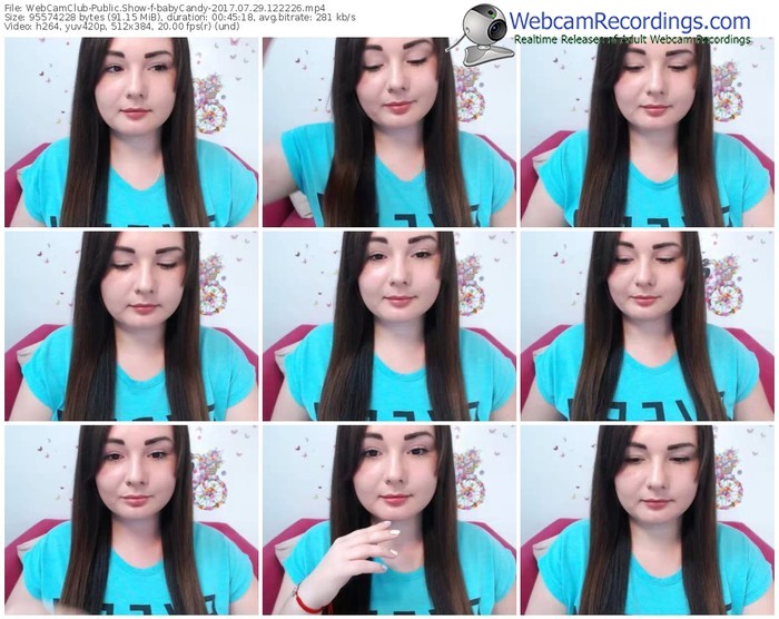 webcamclub-babycandy-webcam-show-07_29_2017-12_22_26