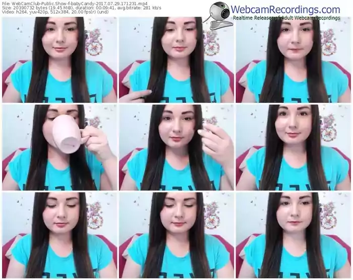 webcamclub-babycandy-webcam-show-07_29_2017-17_12_31