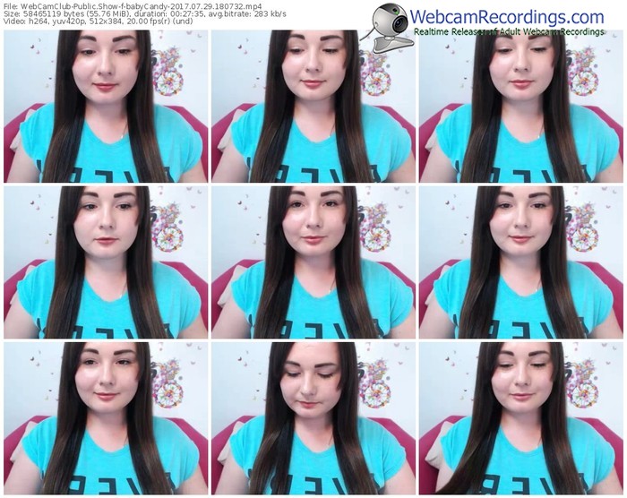 webcamclub-babycandy-webcam-show-07_29_2017-18_07_32