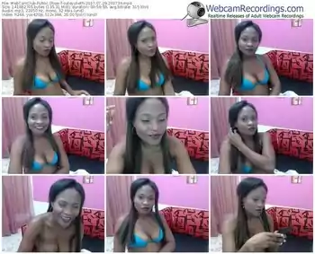 webcamclub-cuteyulieth-webcam-show-07_29_2017-20_37_34