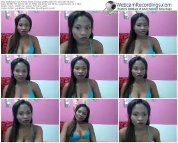 webcamclub-cuteyulieth-webcam-show-07_29_2017-22_47_36