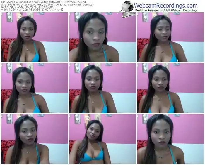 webcamclub-cuteyulieth-webcam-show-07_29_2017-22_47_36