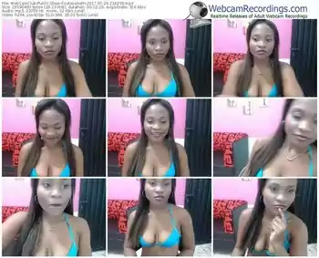 webcamclub-cuteyulieth-webcam-show-07_29_2017-23_42_38