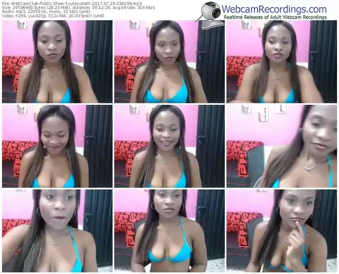 webcamclub-cuteyulieth-webcam-show-07_29_2017-23_42_38