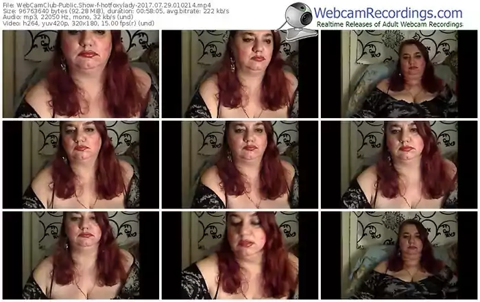 webcamclub-hotfoxylady-webcam-show-07_29_2017-01_02_14