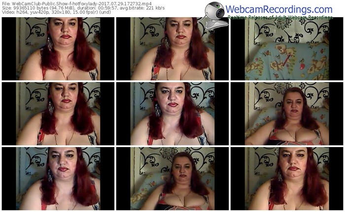 webcamclub-hotfoxylady-webcam-show-07_29_2017-17_27_32