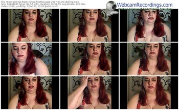 webcamclub-hotfoxylady-webcam-show-07_29_2017-18_27_32