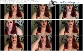 webcamclub-hotfoxylady-webcam-show-07_29_2017-18_27_32