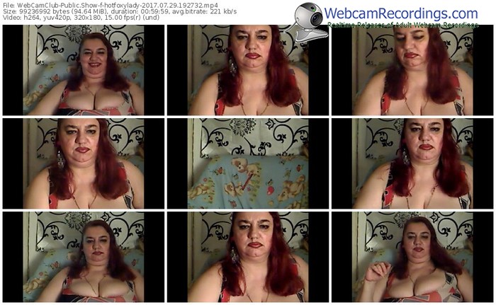 webcamclub-hotfoxylady-webcam-show-07_29_2017-19_27_32