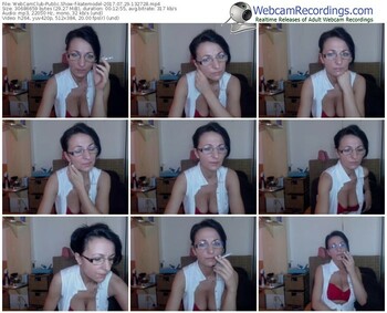 webcamclub-katemodel-webcam-show-07_29_2017-13_27_28