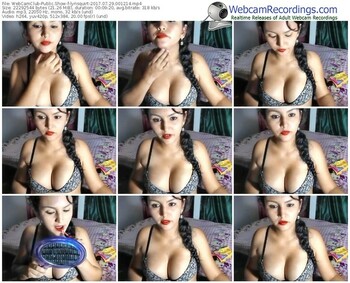 webcamclub-lyrisquirt-webcam-show-07_29_2017-00_12_14