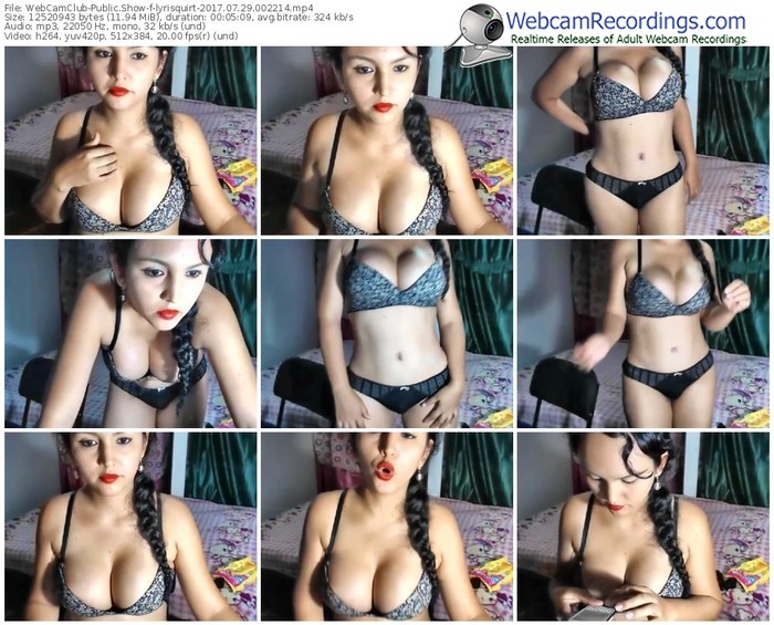 webcamclub-lyrisquirt-webcam-show-07_29_2017-00_22_14