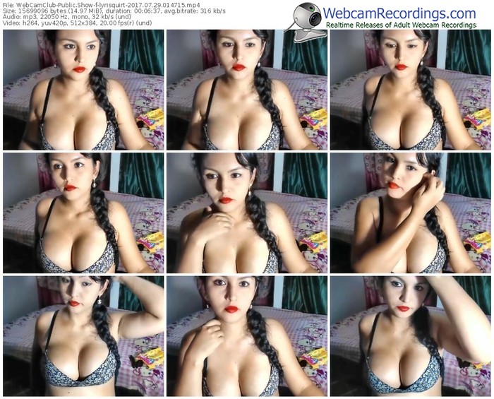 webcamclub-lyrisquirt-webcam-show-07_29_2017-01_47_15