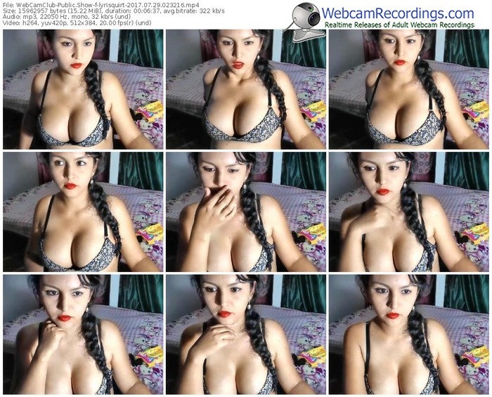 webcamclub-lyrisquirt-webcam-show-07_29_2017-02_32_16