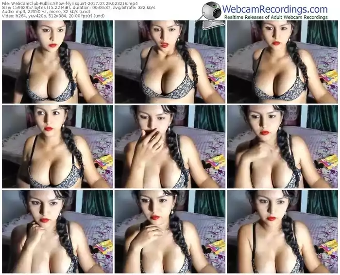 webcamclub-lyrisquirt-webcam-show-07_29_2017-02_32_16