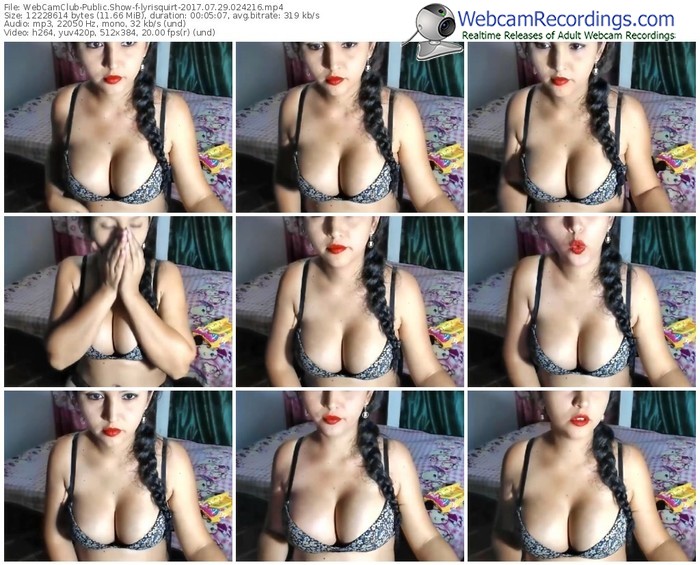 webcamclub-lyrisquirt-webcam-show-07_29_2017-02_42_16