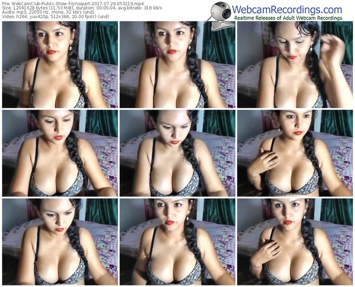 webcamclub-lyrisquirt-webcam-show-07_29_2017-05_32_19