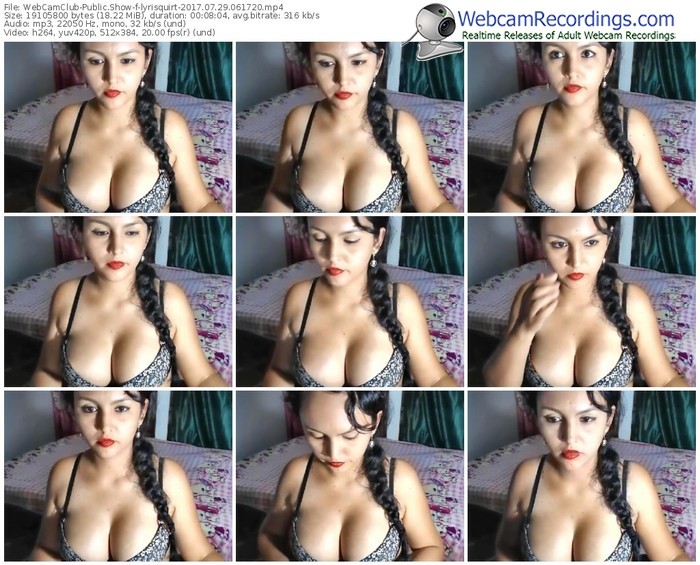 webcamclub-lyrisquirt-webcam-show-07_29_2017-06_17_20