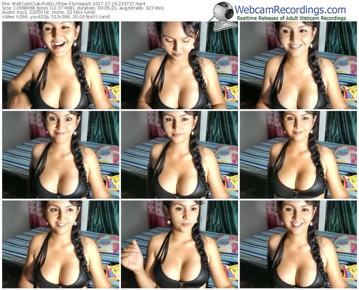 webcamclub-lyrisquirt-webcam-show-07_29_2017-23_37_37