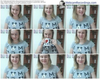 webcamclub-passioninspire-webcam-show-07_29_2017-03_42_17